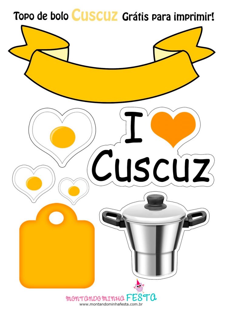 Featured image of post Topo De Bolo Para Imprimir Parabens