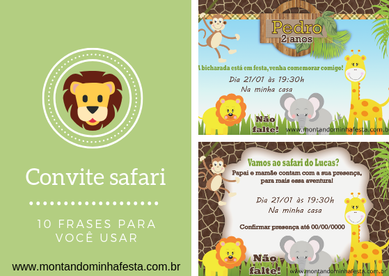 Featured image of post Frases Para Convite De Anivers rio Amar viver e come ar cada dia juntos