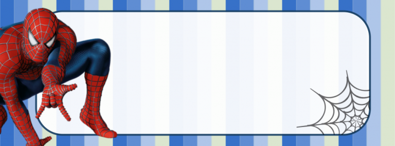 eiqueta-escolar-homen-aranha-768x285.png