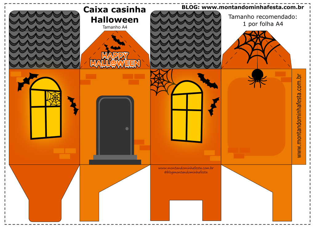 ShopINess Pack 2 Scaldacollo Multifunzione Teschio: Unisex Per Moto, Sport, Halloween E Carnevale